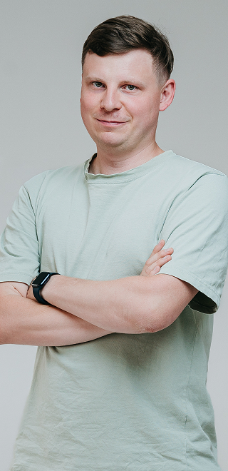 Сотрудник