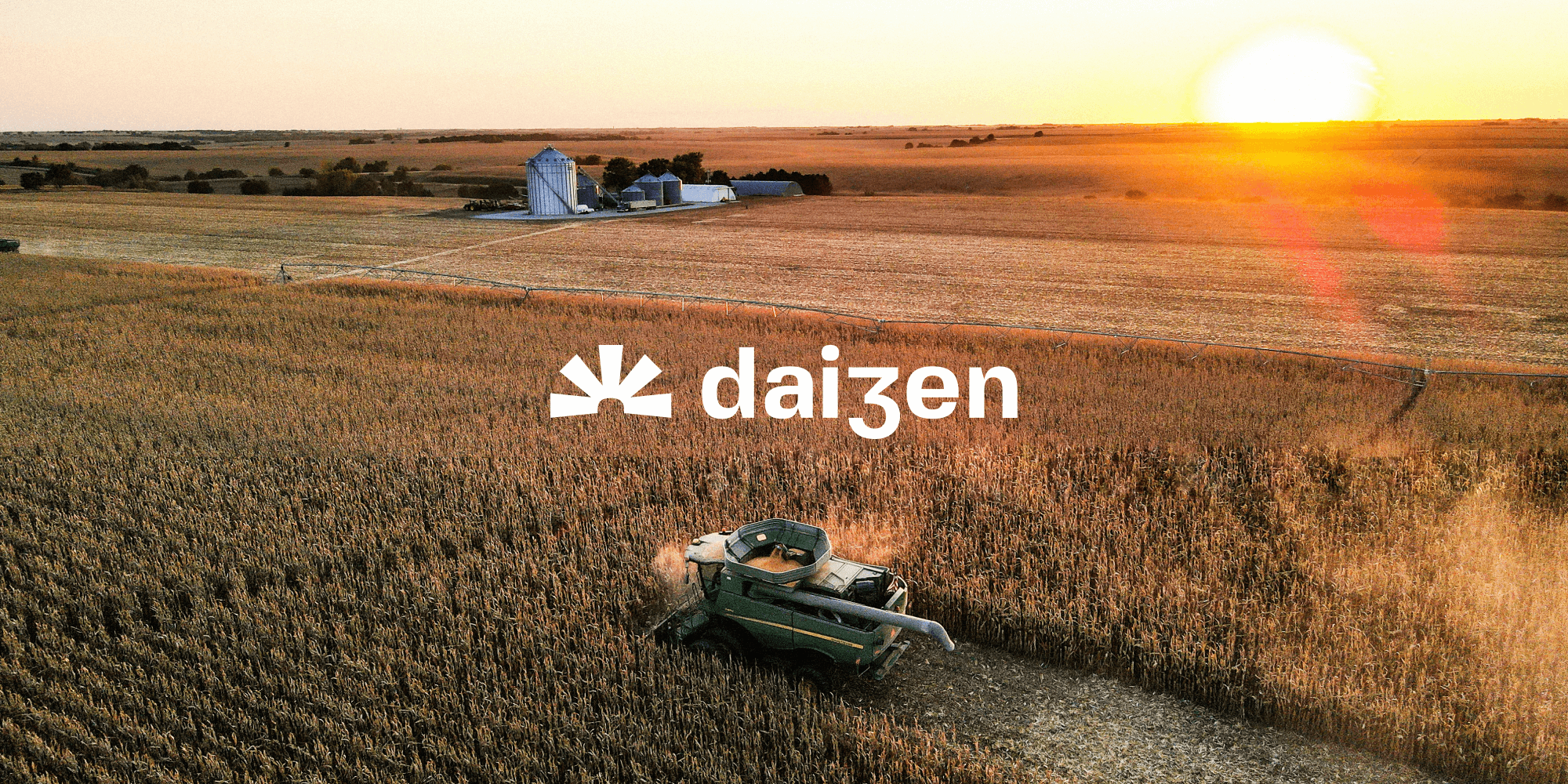 Создание фирменного стиля компании Daizen | Пример разработки брендбука ...